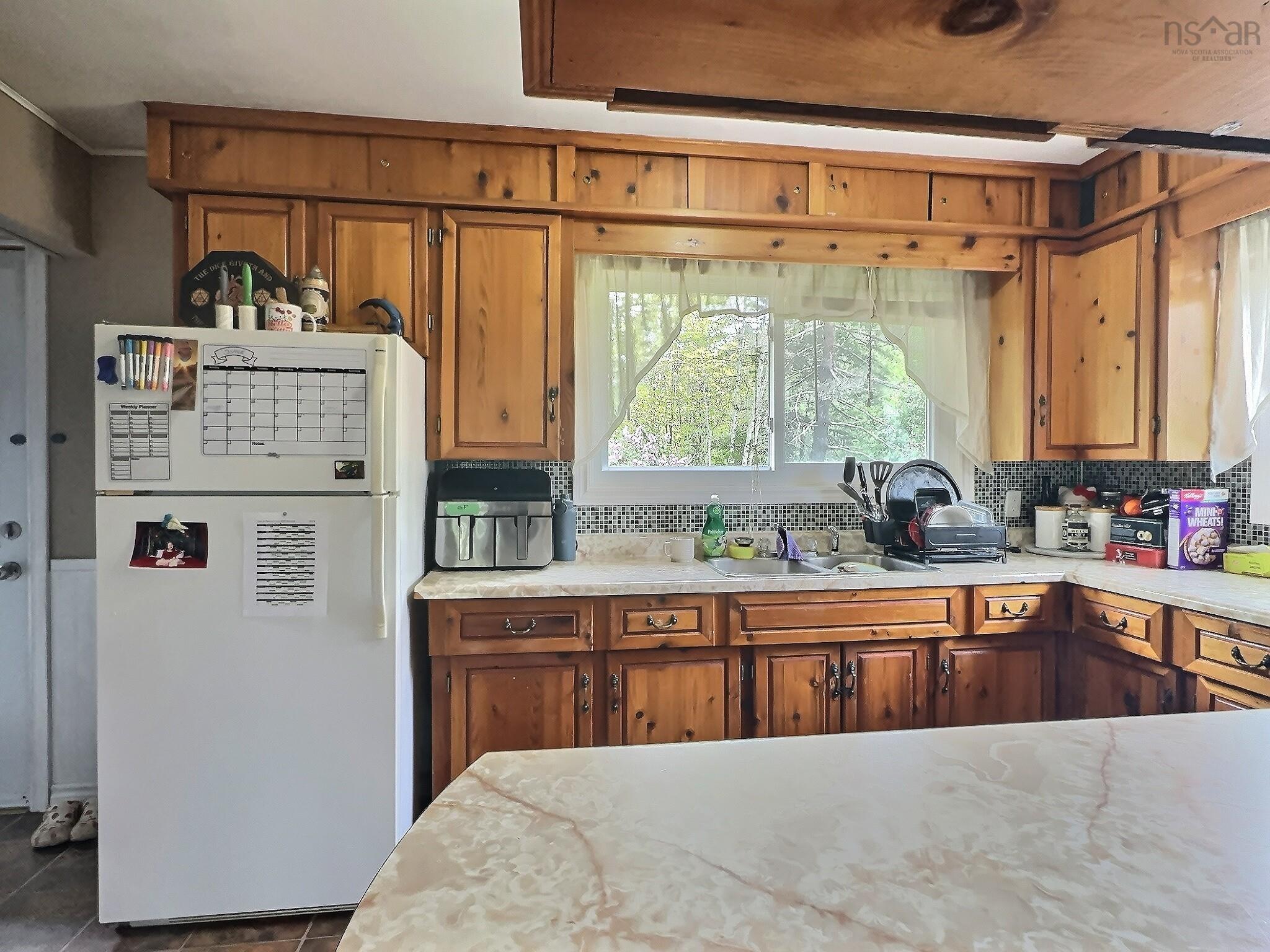 $348,000.00: 176 277 Highway, Lantz