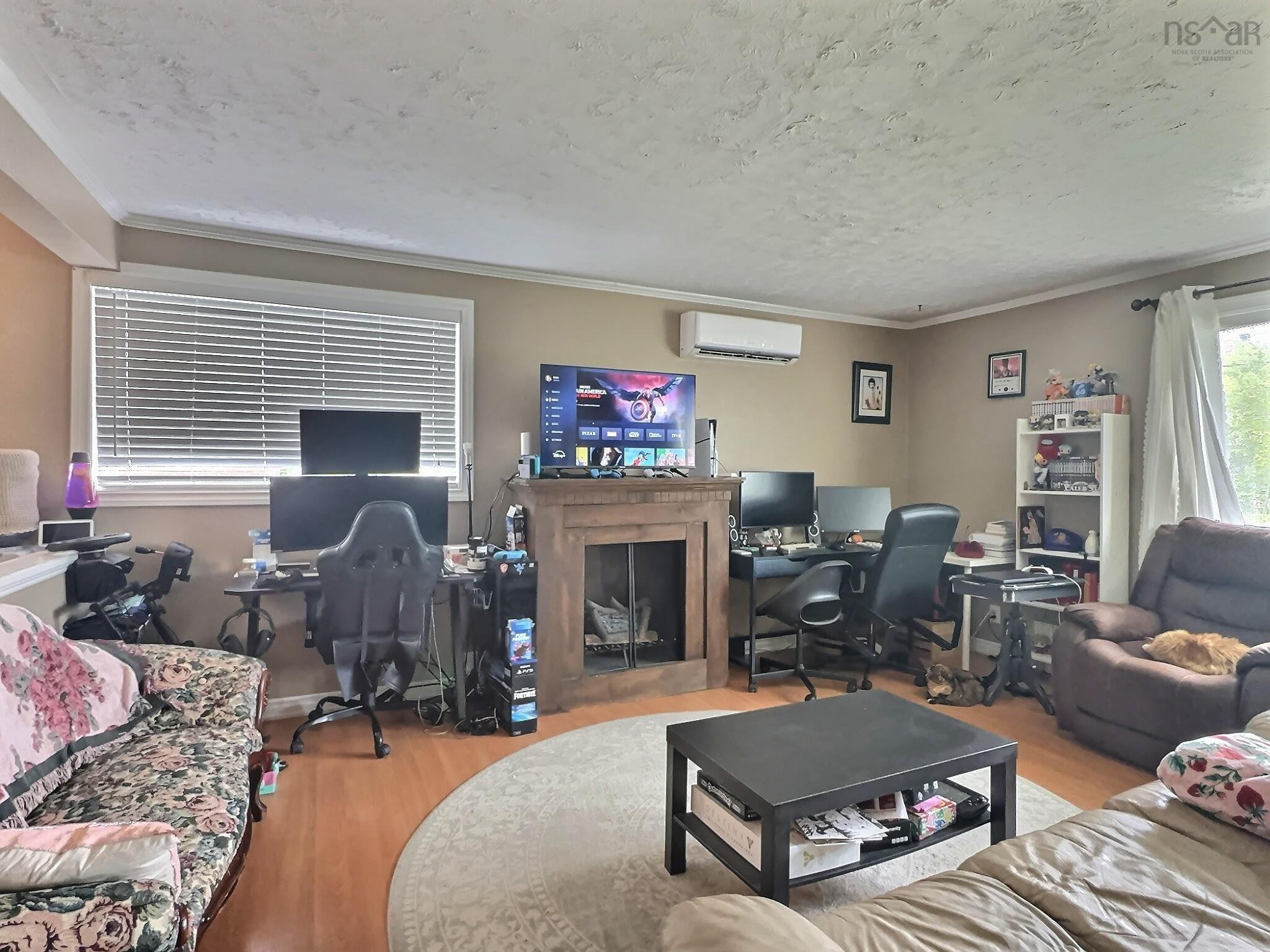 $348,000.00: 176 277 Highway, Lantz