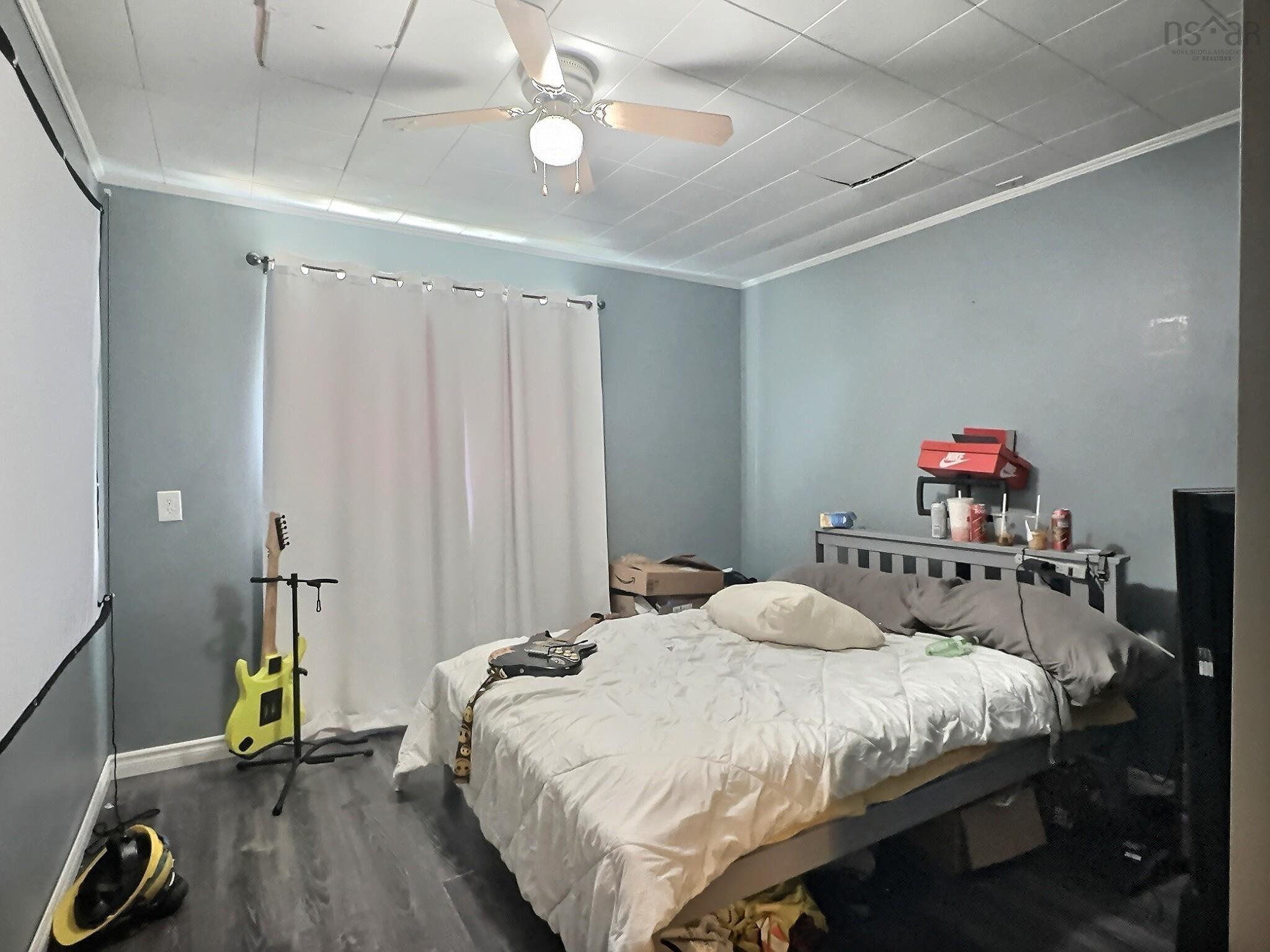 $348,000.00: 176 277 Highway, Lantz