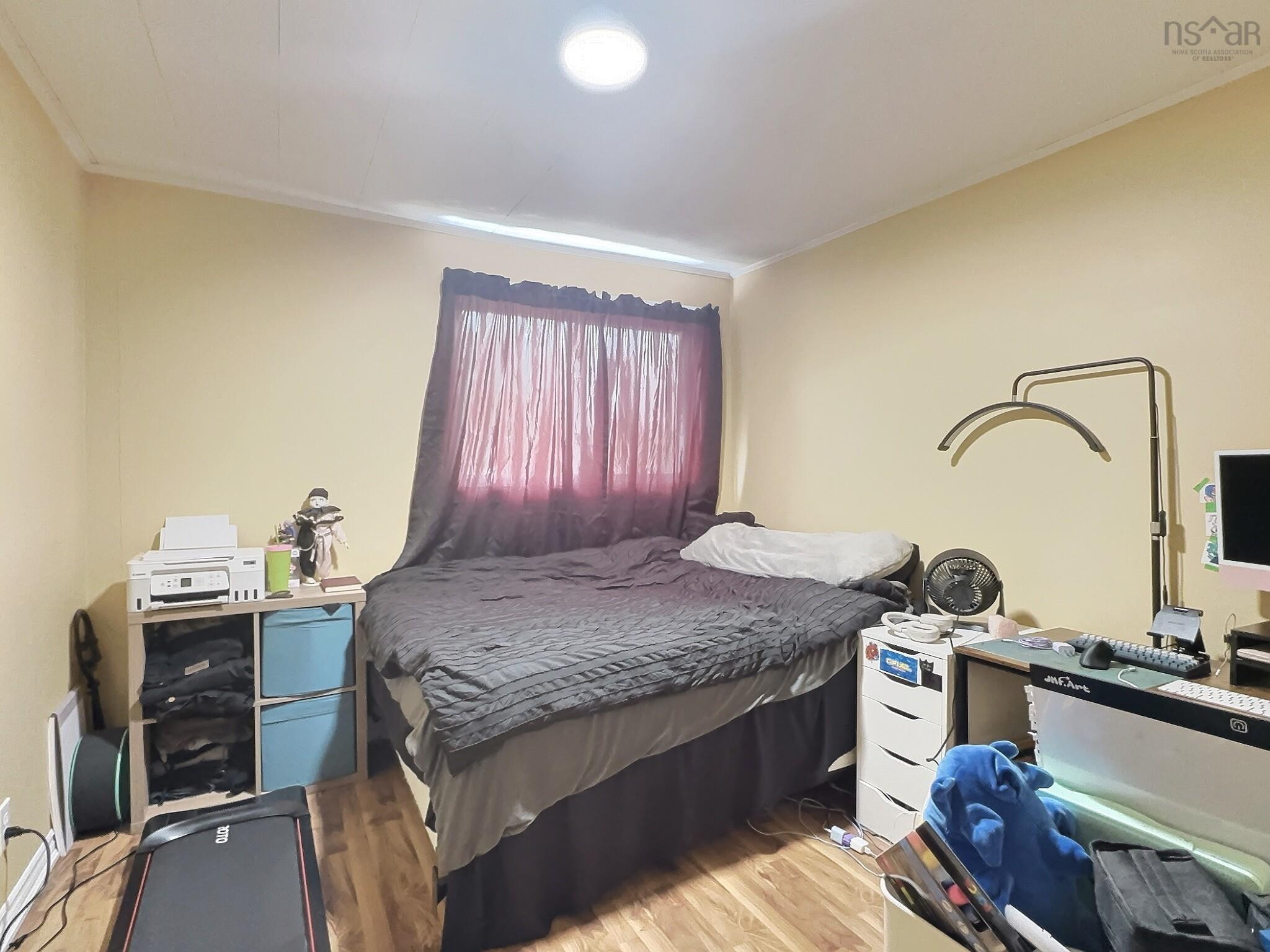 $348,000.00: 176 277 Highway, Lantz