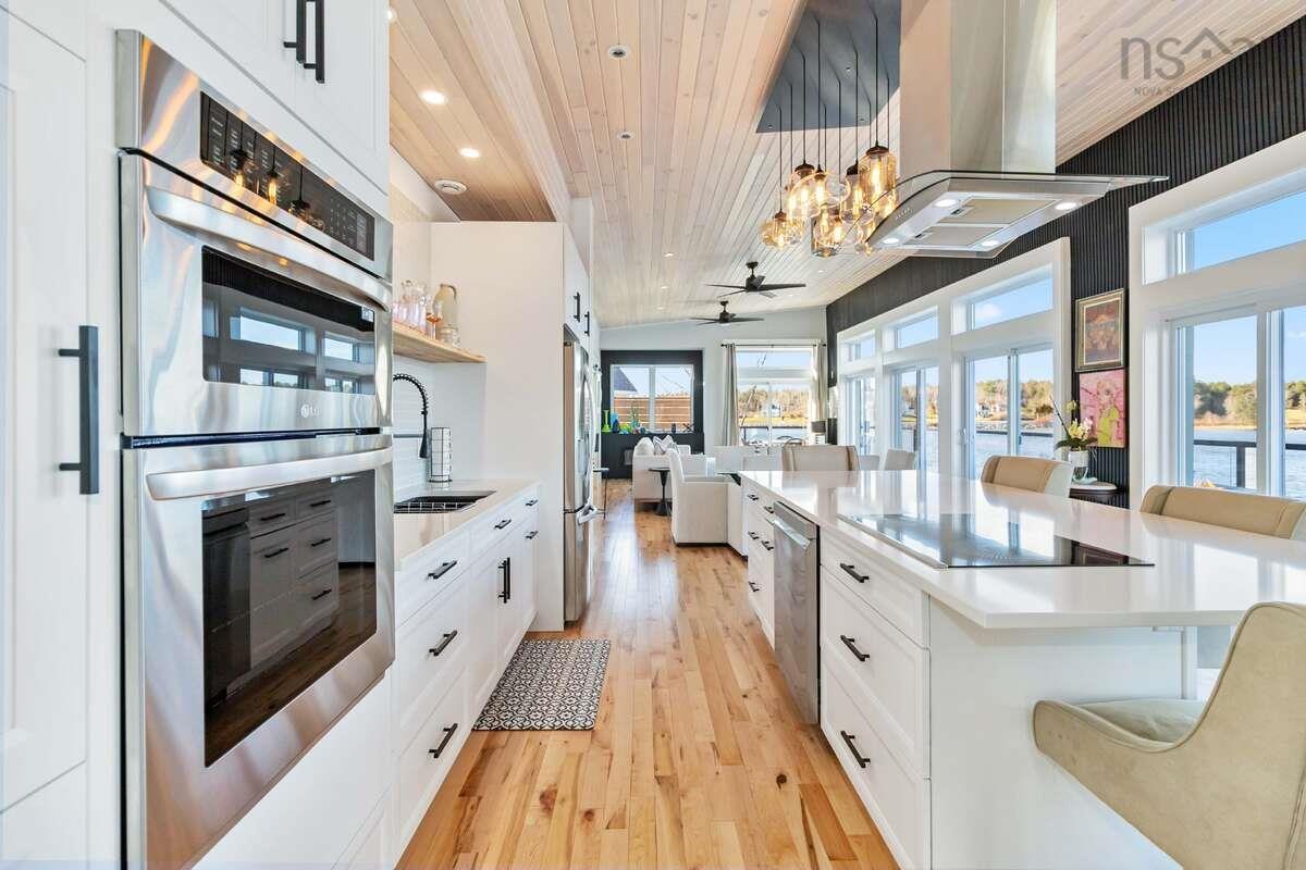 $785,000.00: 2 693 Masons Beach Road, First South