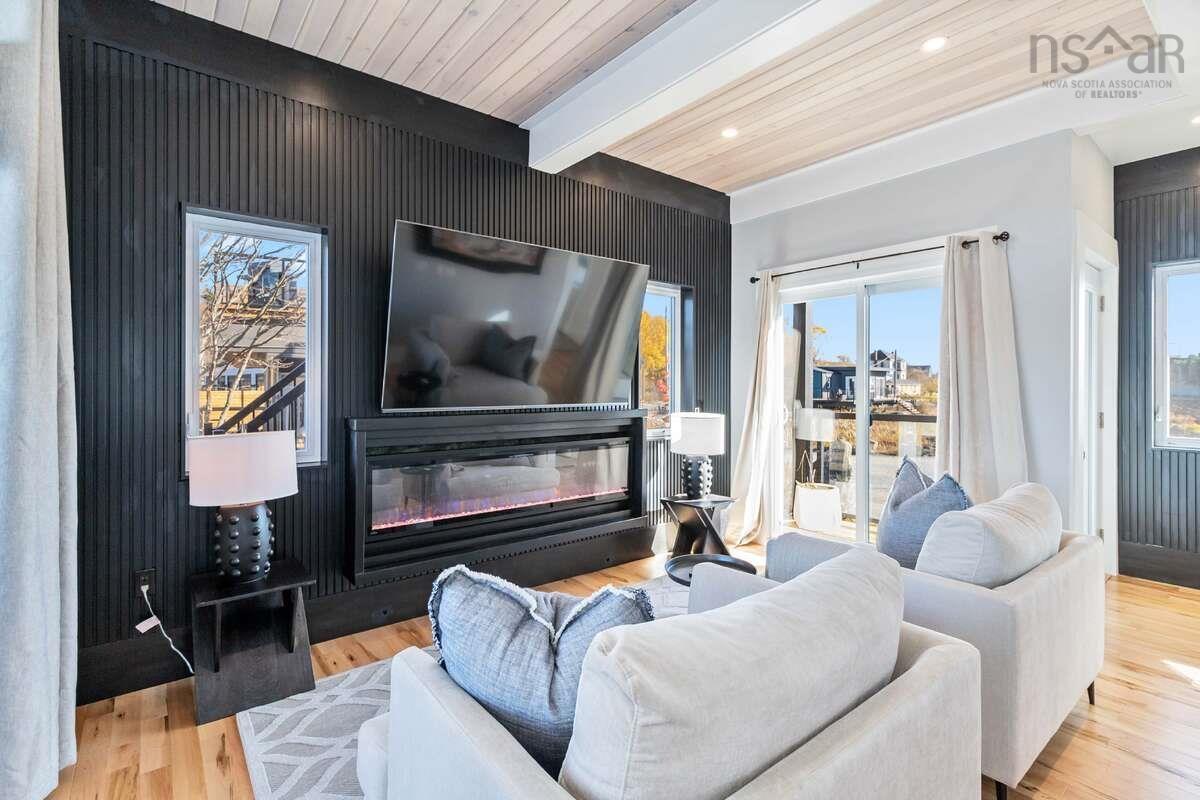 $785,000.00: 2 693 Masons Beach Road, First South