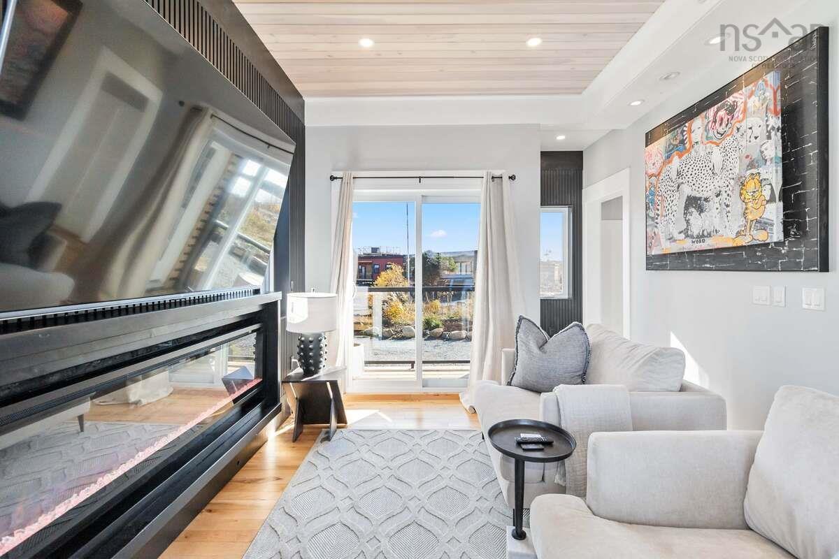 $785,000.00: 2 693 Masons Beach Road, First South