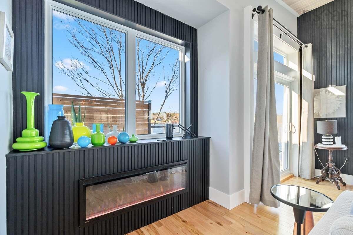 $785,000.00: 2 693 Masons Beach Road, First South