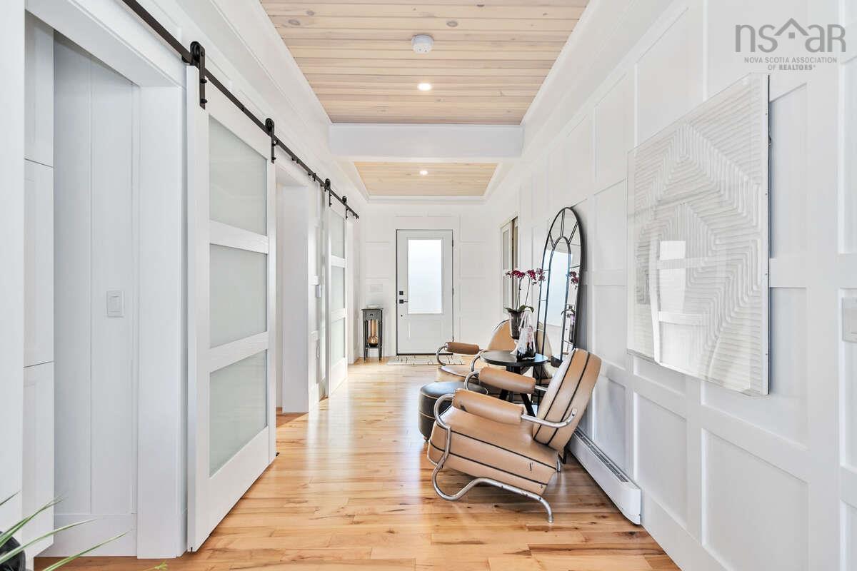 $785,000.00: 2 693 Masons Beach Road, First South