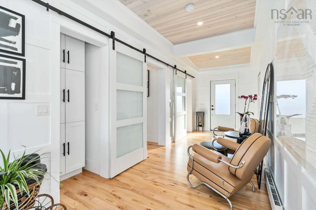 $785,000.00: 2 693 Masons Beach Road, First South