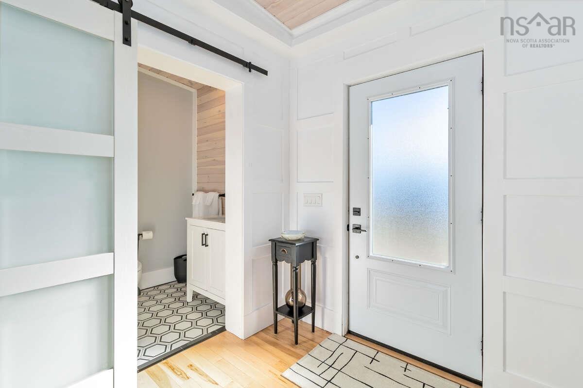 $785,000.00: 2 693 Masons Beach Road, First South