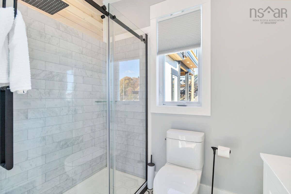 $785,000.00: 2 693 Masons Beach Road, First South