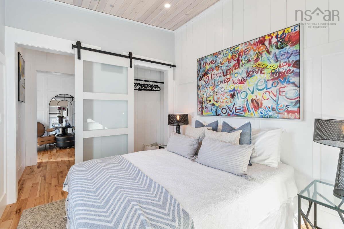 $785,000.00: 2 693 Masons Beach Road, First South