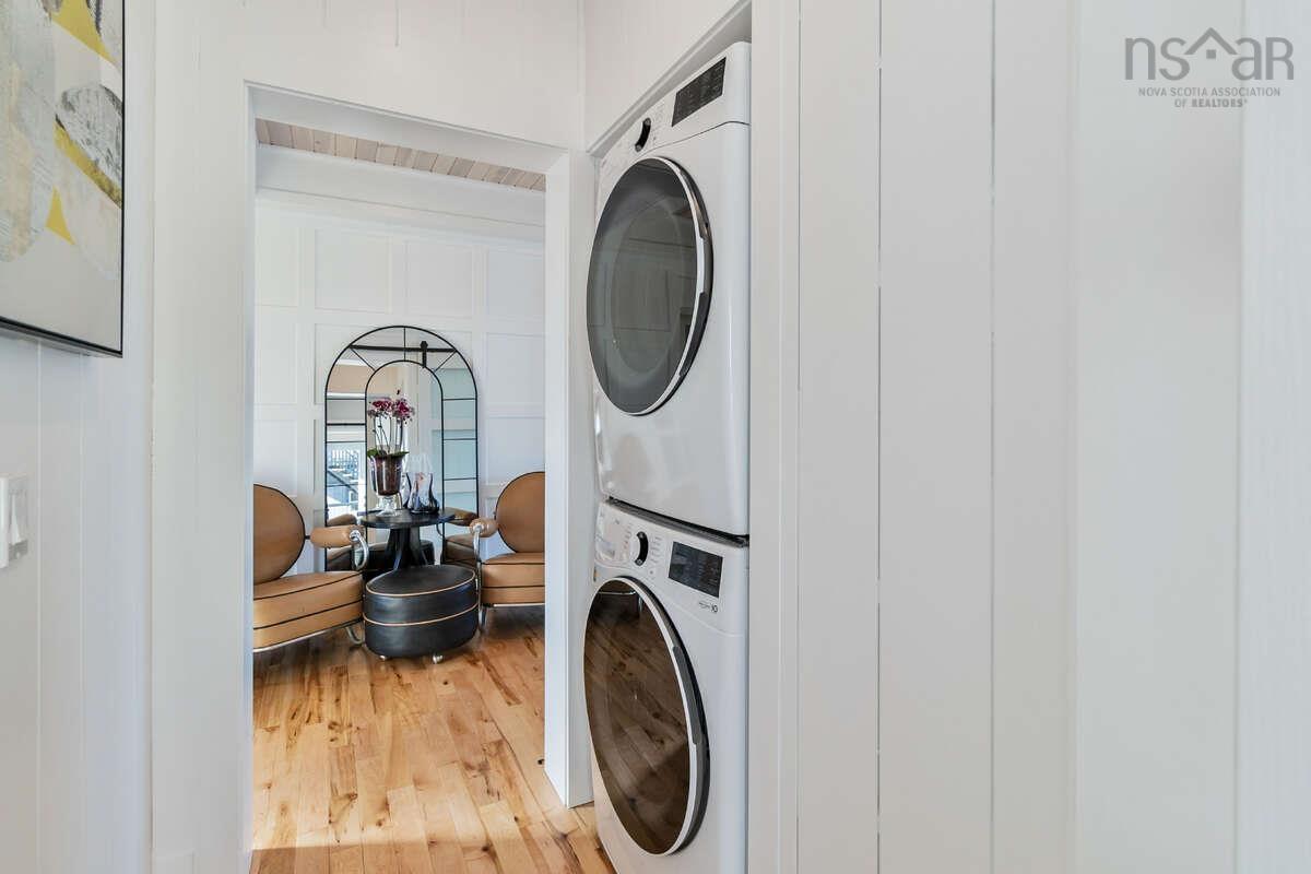 $785,000.00: 2 693 Masons Beach Road, First South