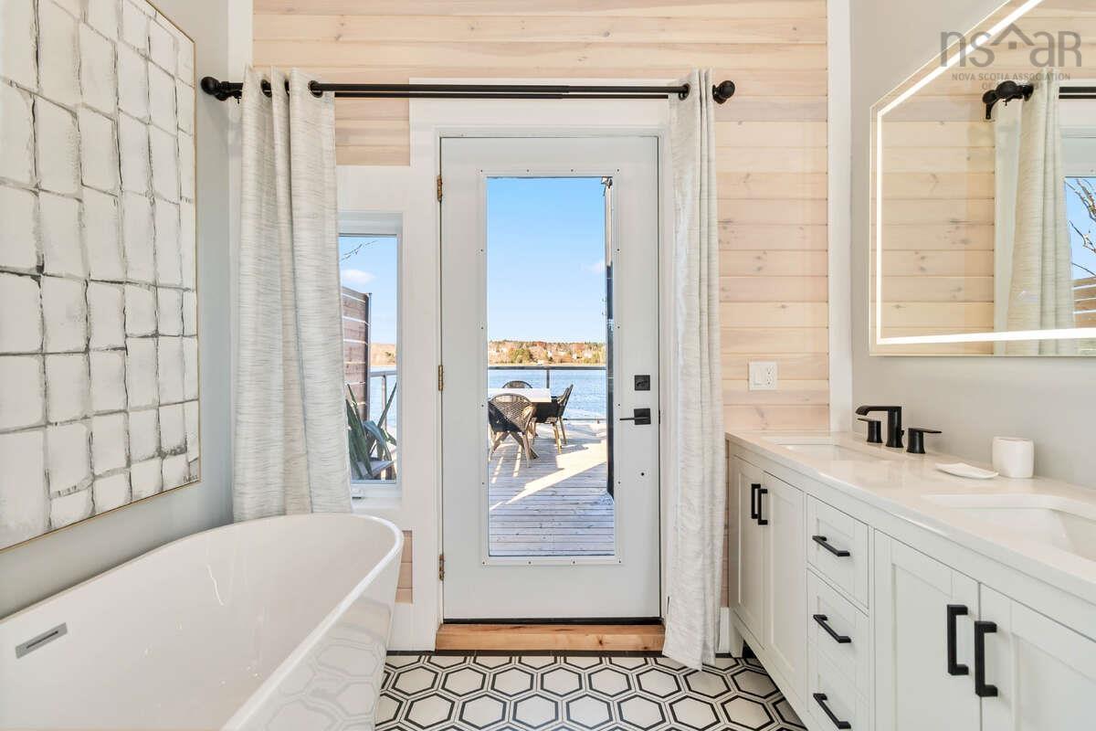 $785,000.00: 2 693 Masons Beach Road, First South