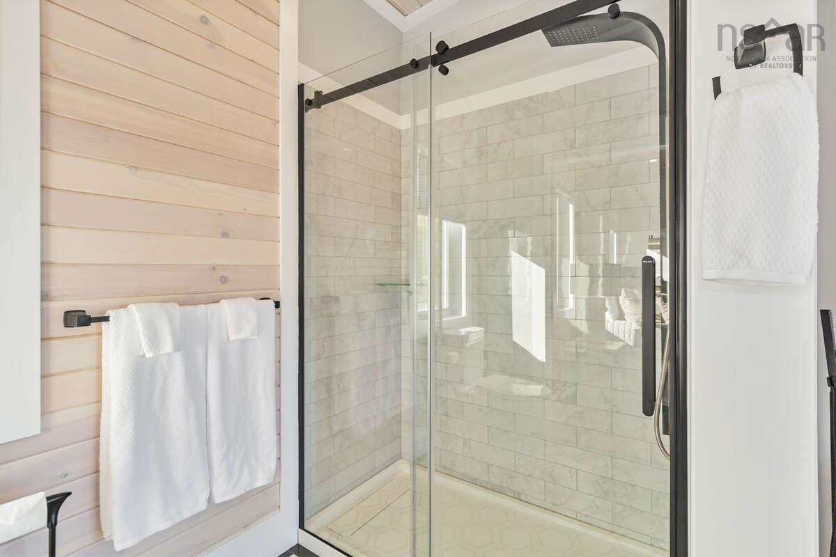 $785,000.00: 2 693 Masons Beach Road, First South