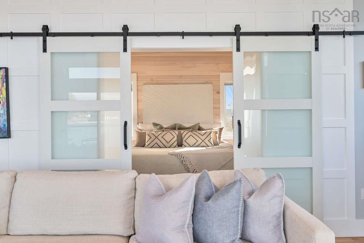 $785,000.00: 2 693 Masons Beach Road, First South