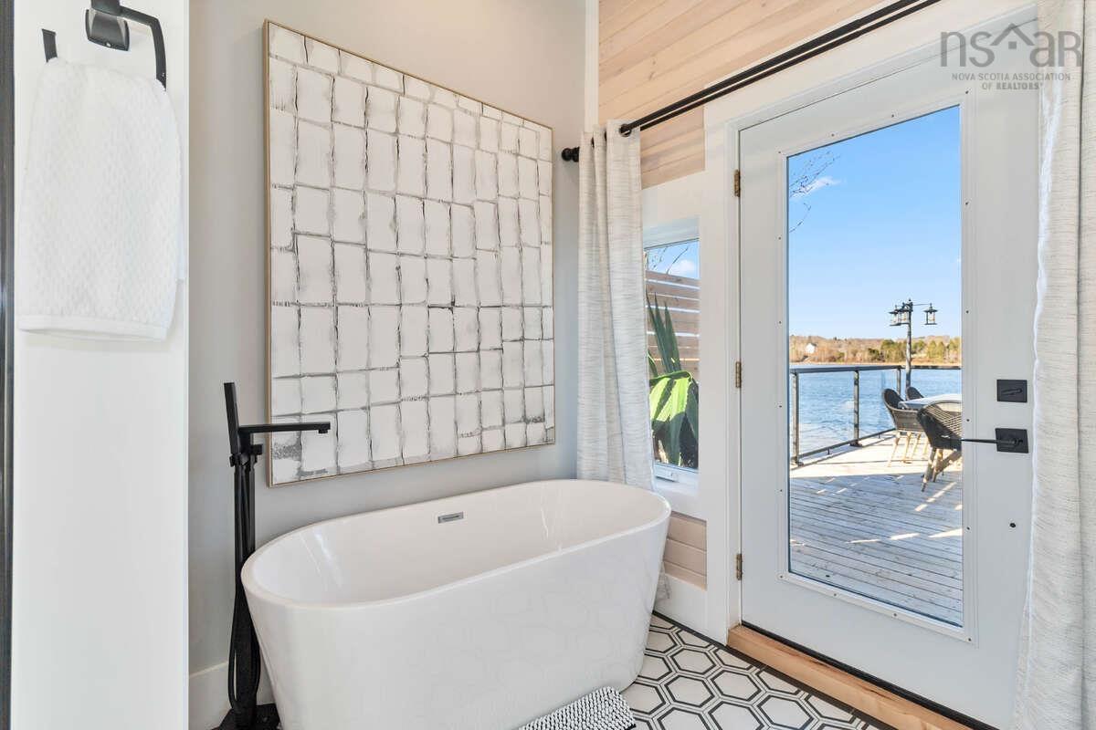 $785,000.00: 2 693 Masons Beach Road, First South