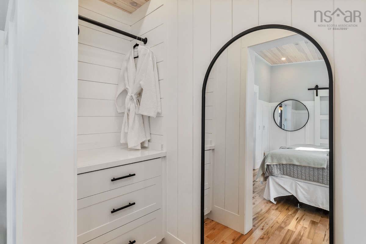 $785,000.00: 2 693 Masons Beach Road, First South