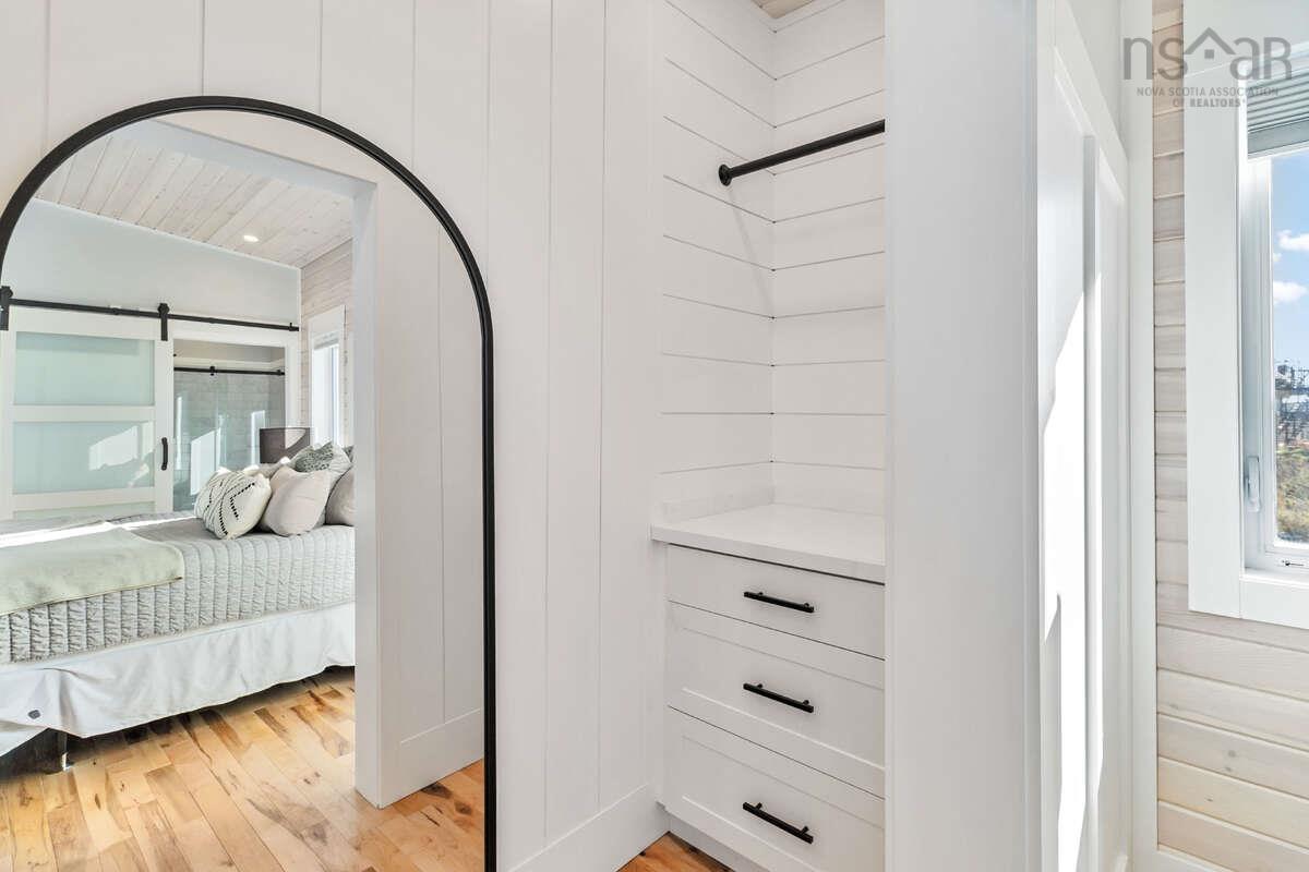 $785,000.00: 2 693 Masons Beach Road, First South