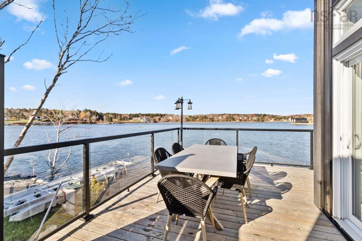 $785,000.00: 2 693 Masons Beach Road, First South