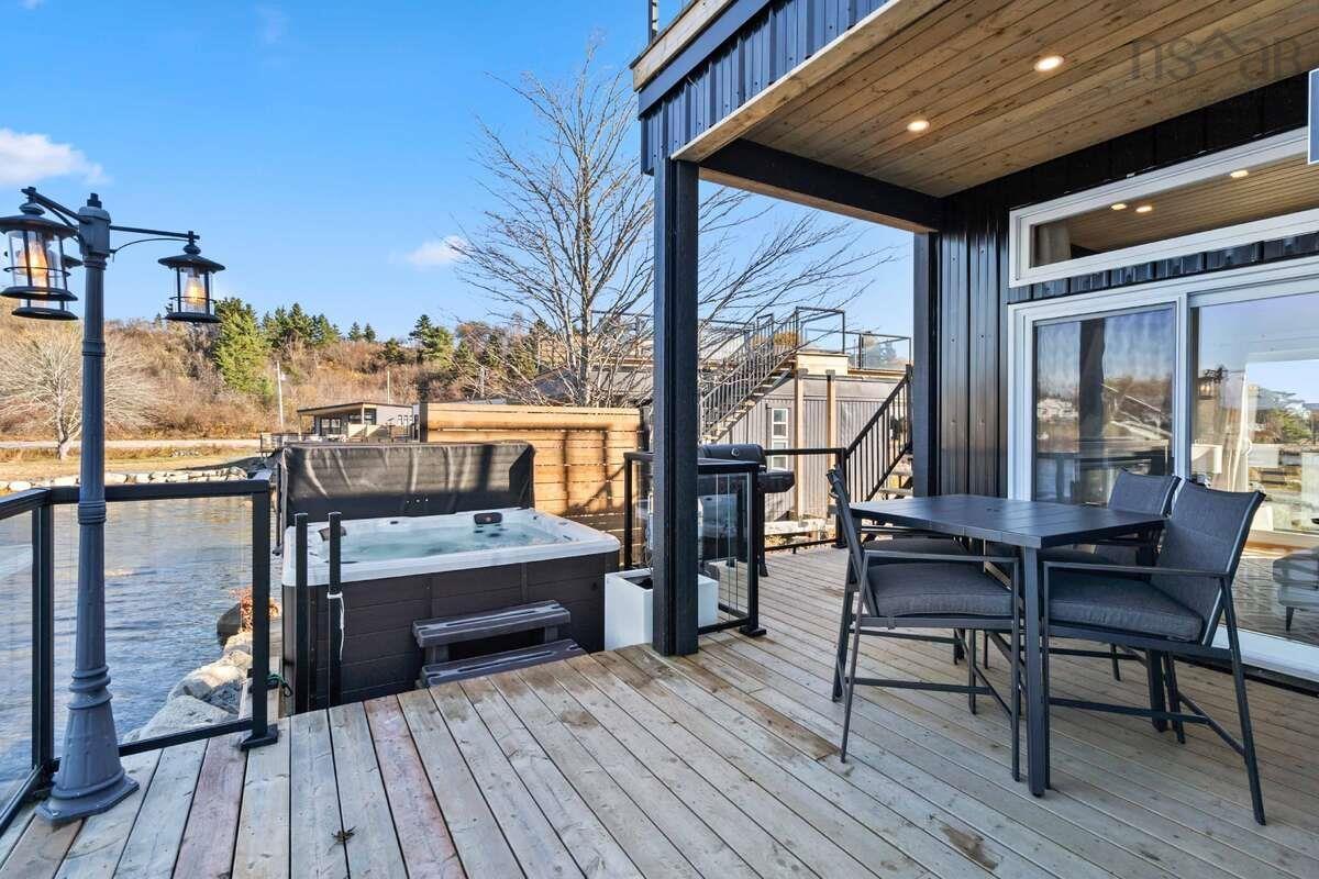 $785,000.00: 2 693 Masons Beach Road, First South