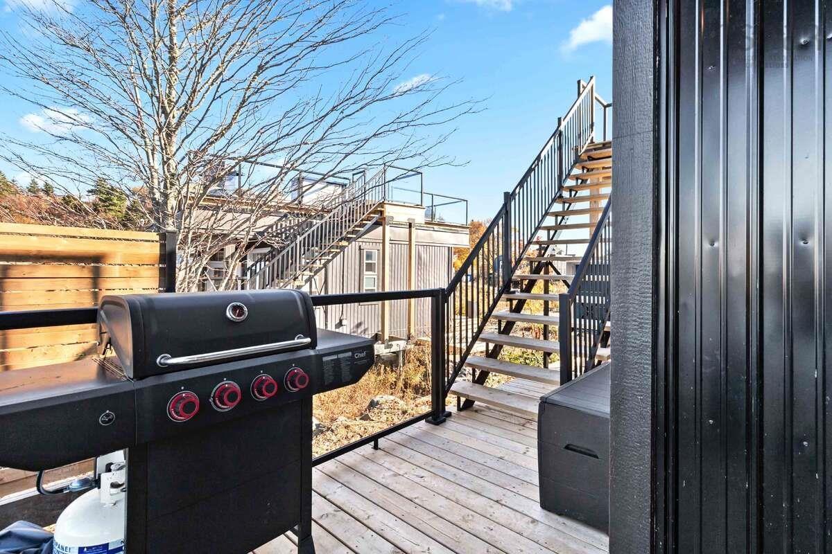 $785,000.00: 2 693 Masons Beach Road, First South