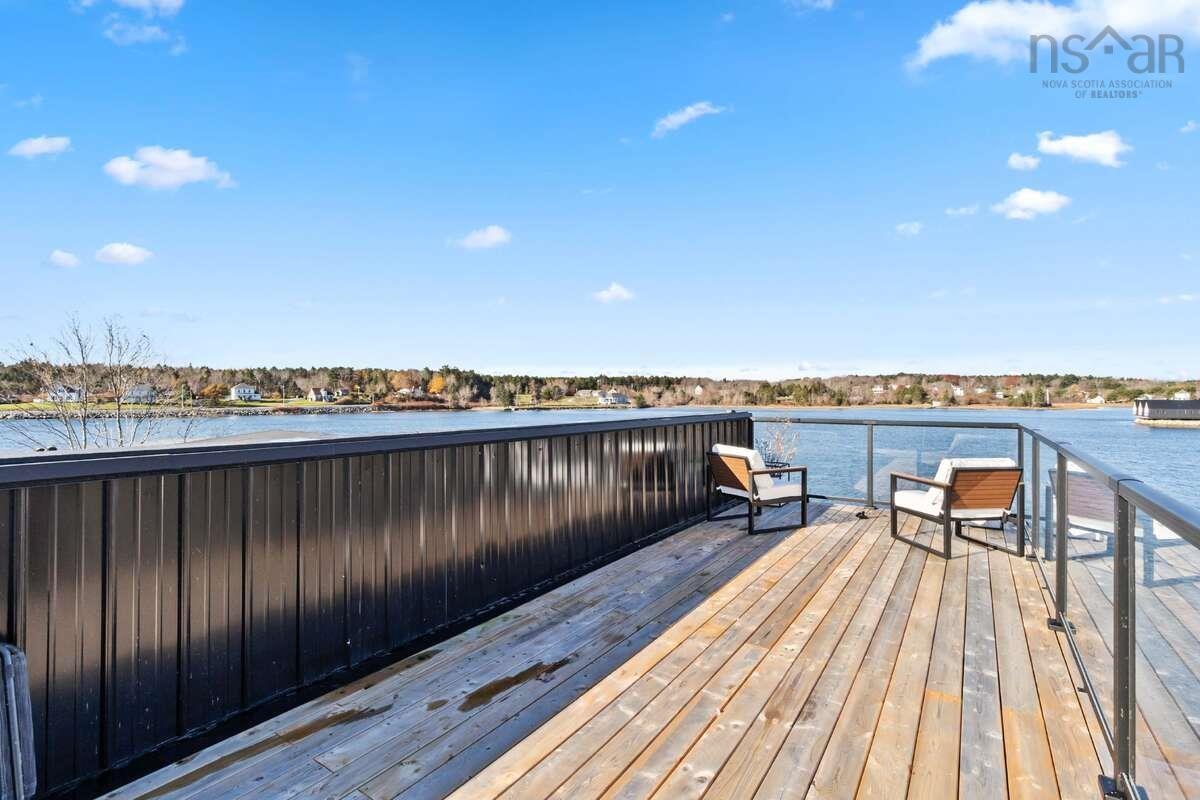 $785,000.00: 2 693 Masons Beach Road, First South