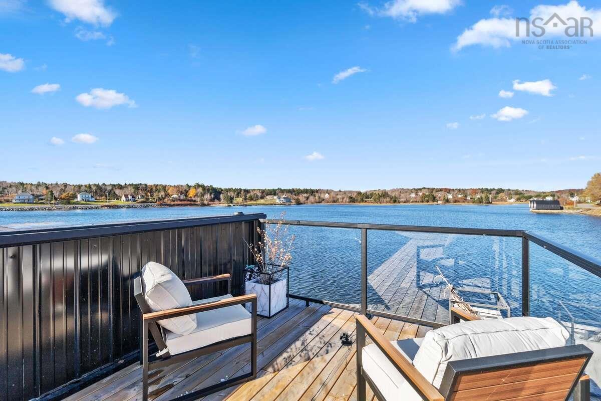 $785,000.00: 2 693 Masons Beach Road, First South