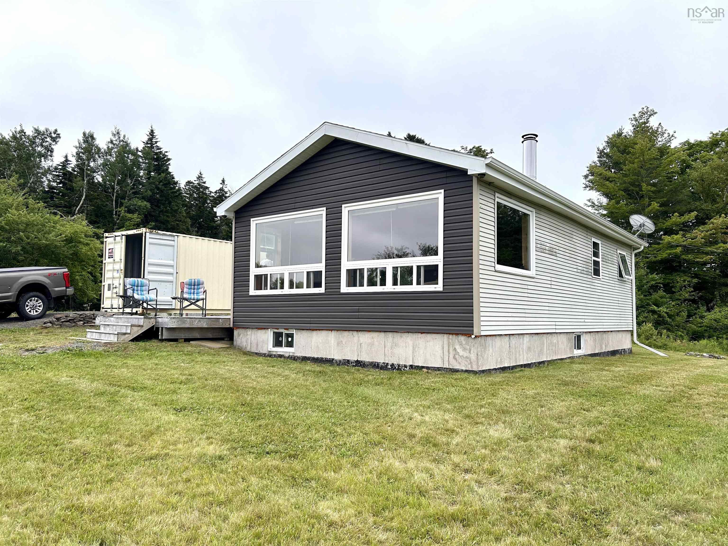 $199,900.00: 200 Gilroy Road, Leamington