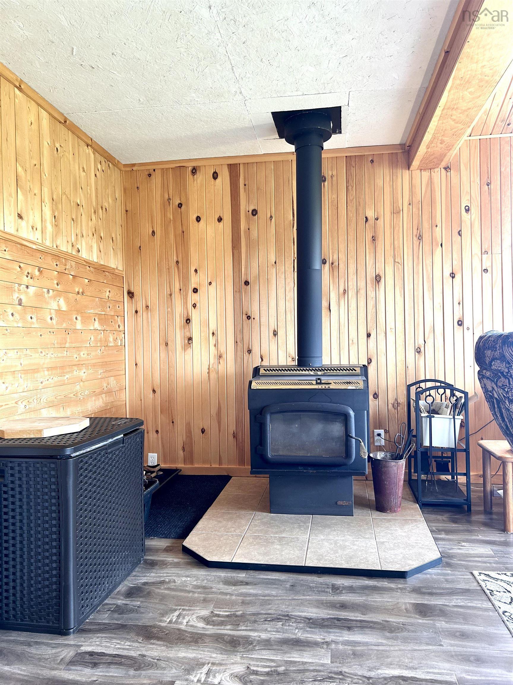 $199,900.00: 200 Gilroy Road, Leamington