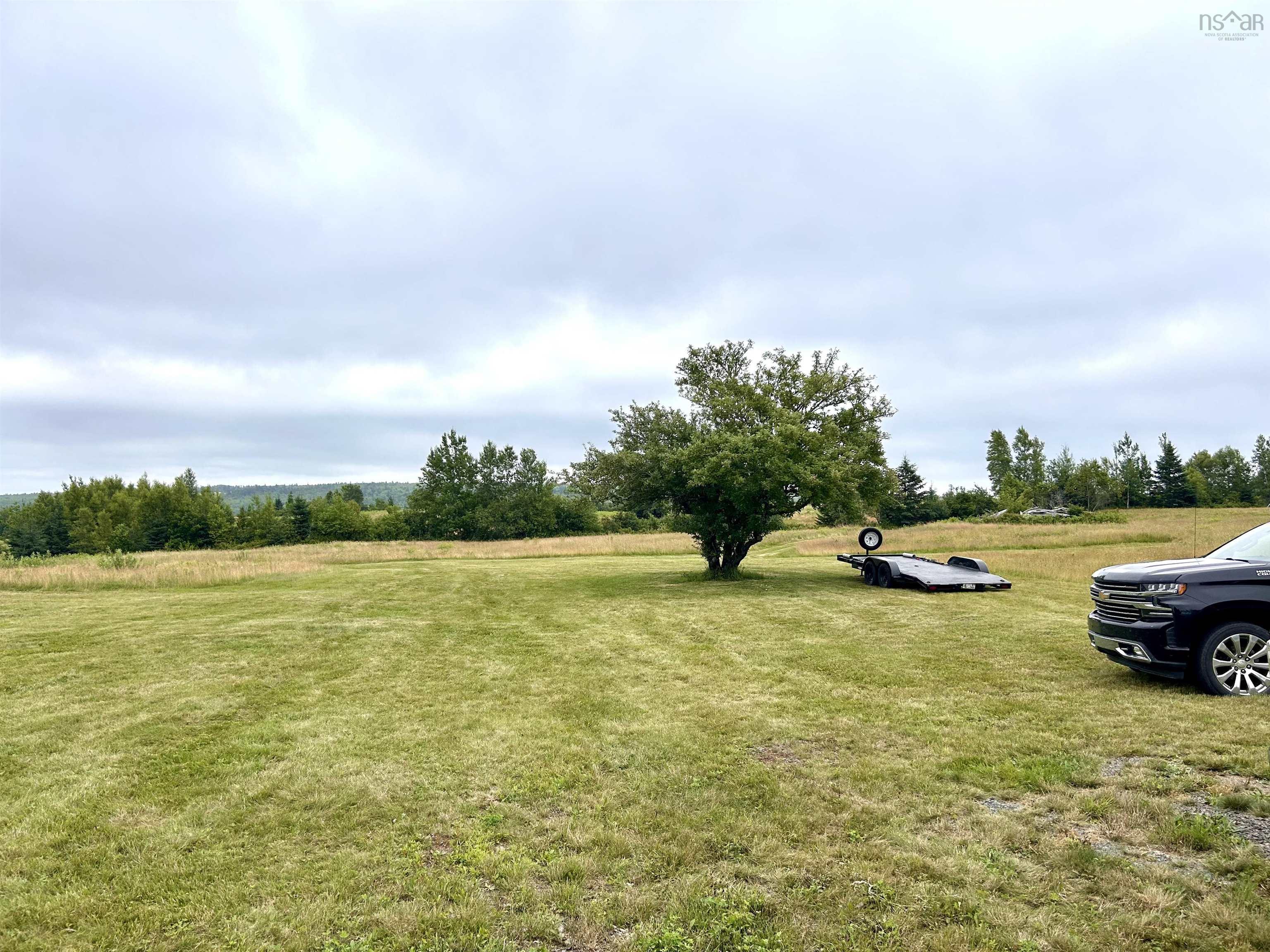 $199,900.00: 200 Gilroy Road, Leamington