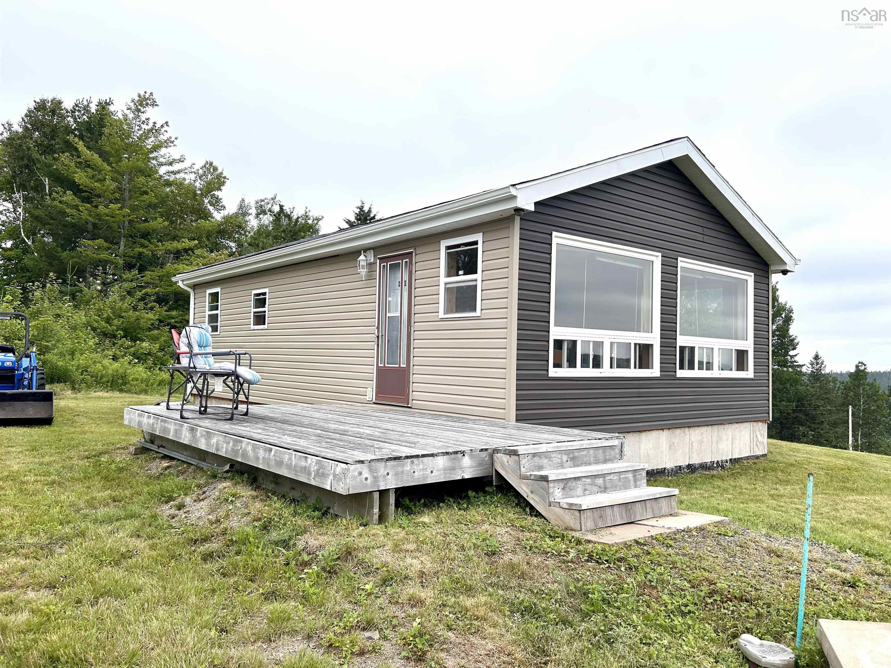 $199,900.00: 200 Gilroy Road, Leamington