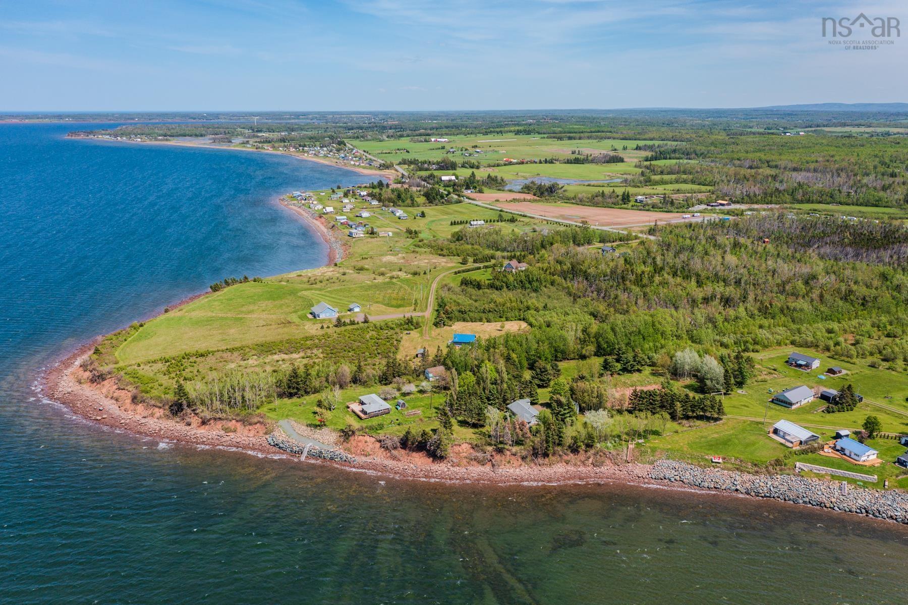 $65,000.00: Lot 11 Summer Place, Brule