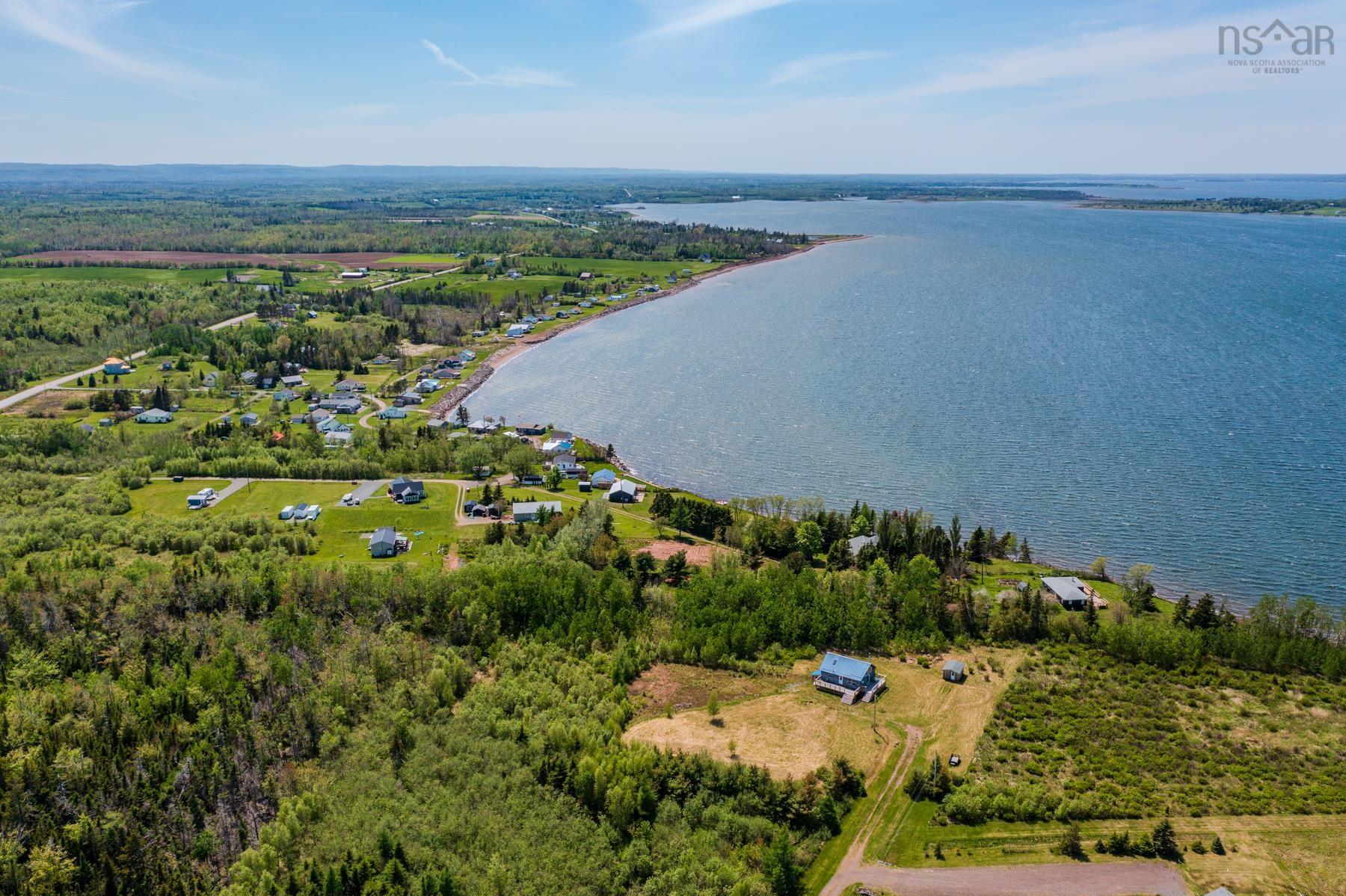 $65,000.00: Lot 11 Summer Place, Brule