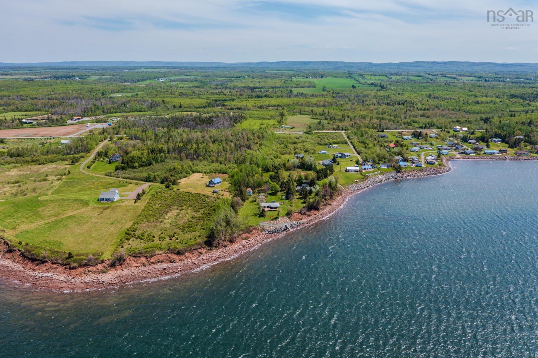 $65,000.00: Lot 11 Summer Place, Brule