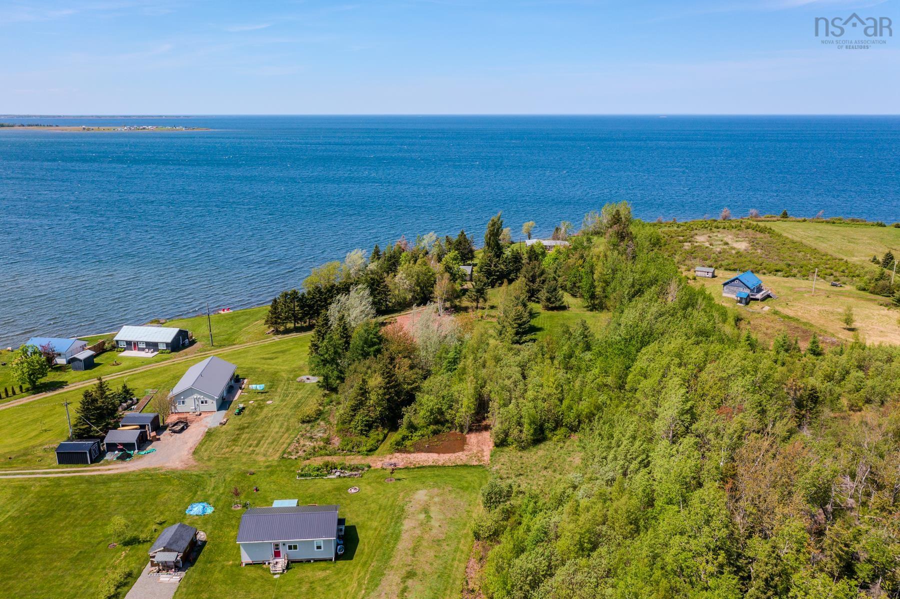 $65,000.00: Lot 11 Summer Place, Brule