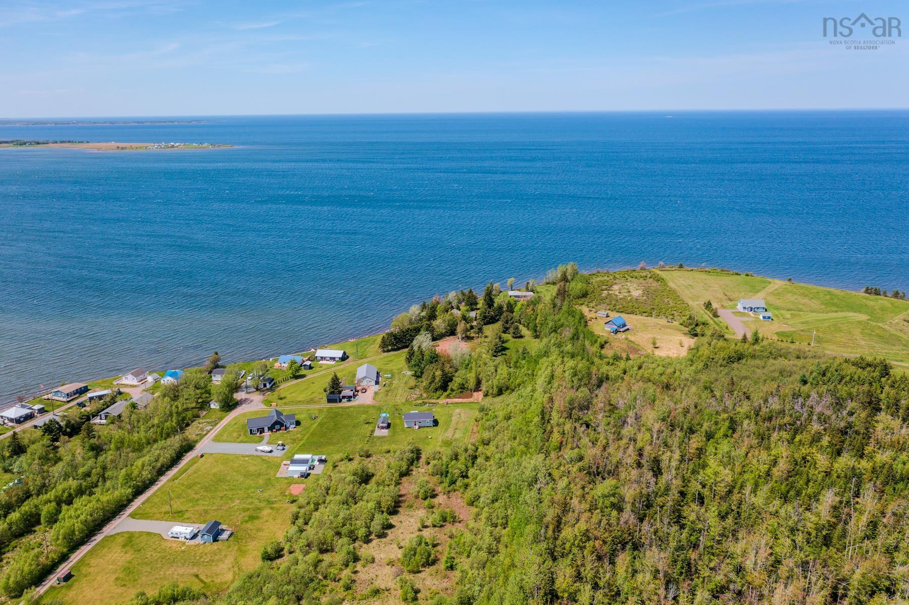 $65,000.00: Lot 11 Summer Place, Brule