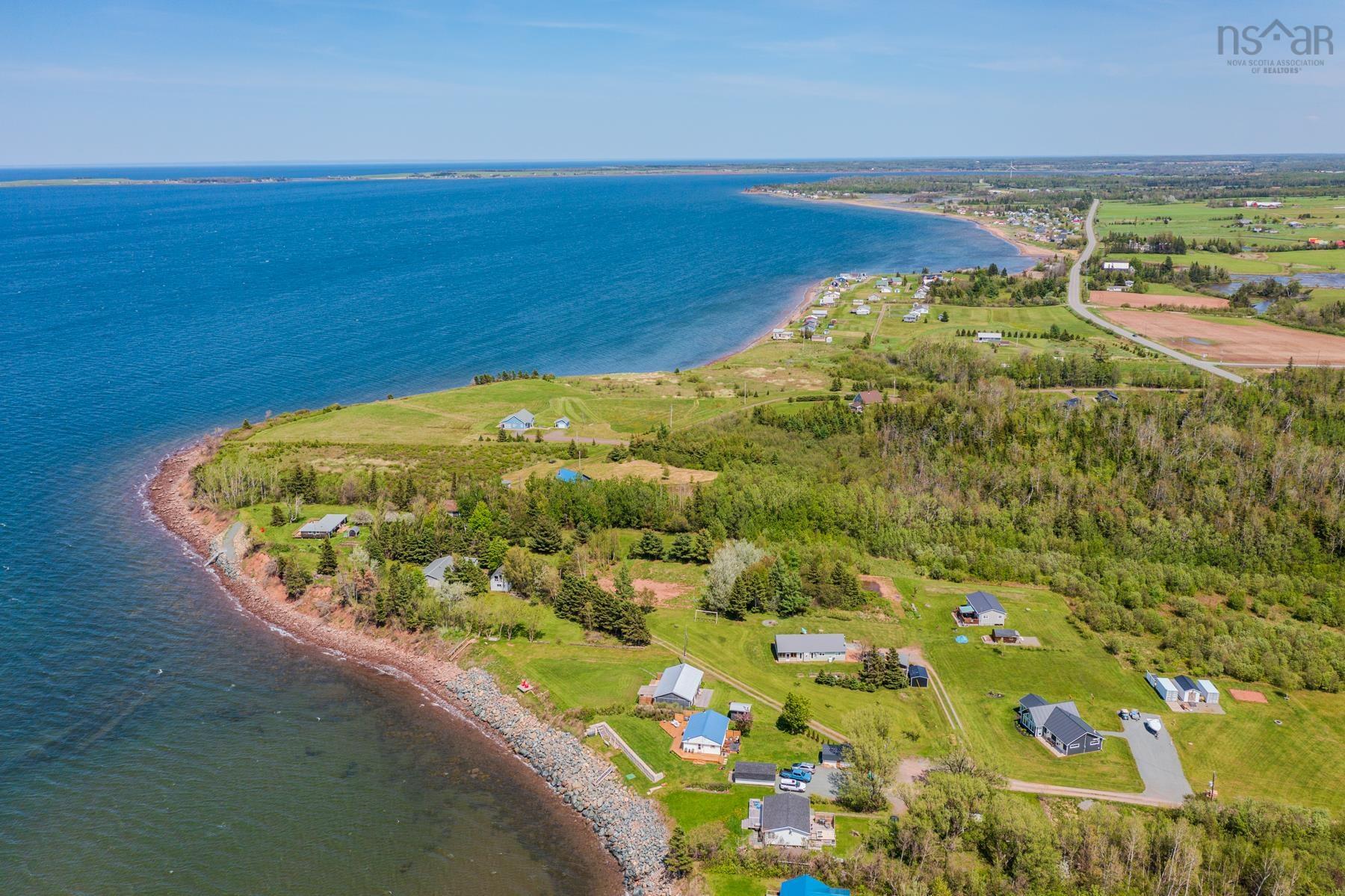 $65,000.00: Lot 11 Summer Place, Brule