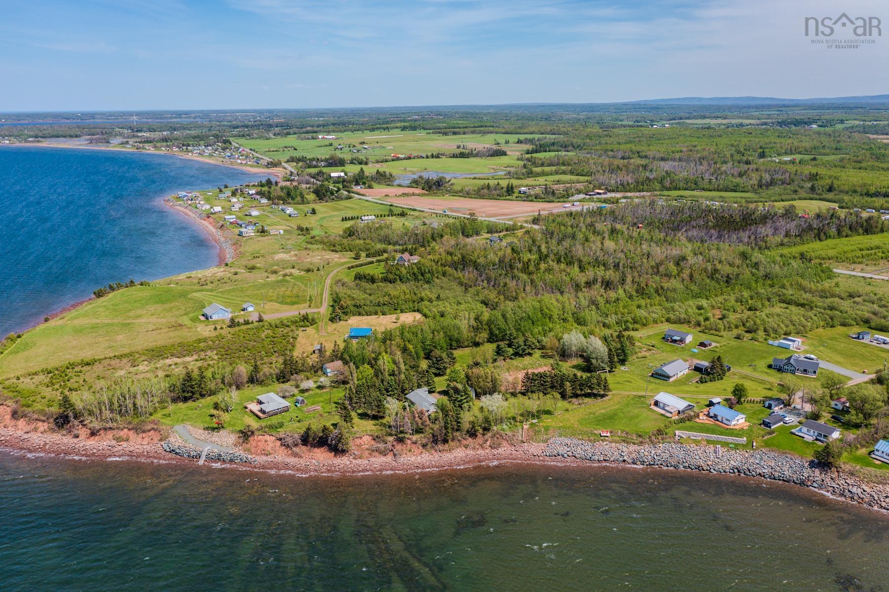 $65,000.00: Lot 11 Summer Place, Brule