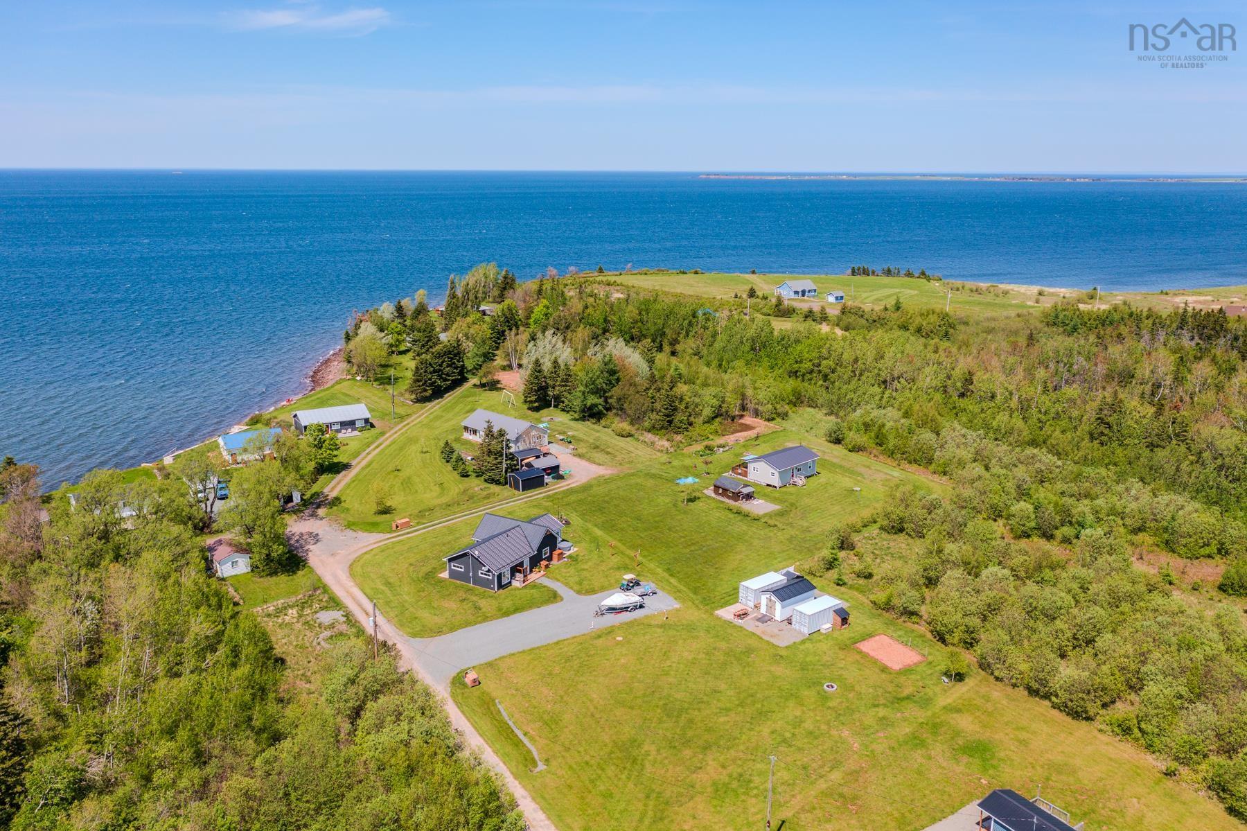 $65,000.00: Lot 11 Summer Place, Brule