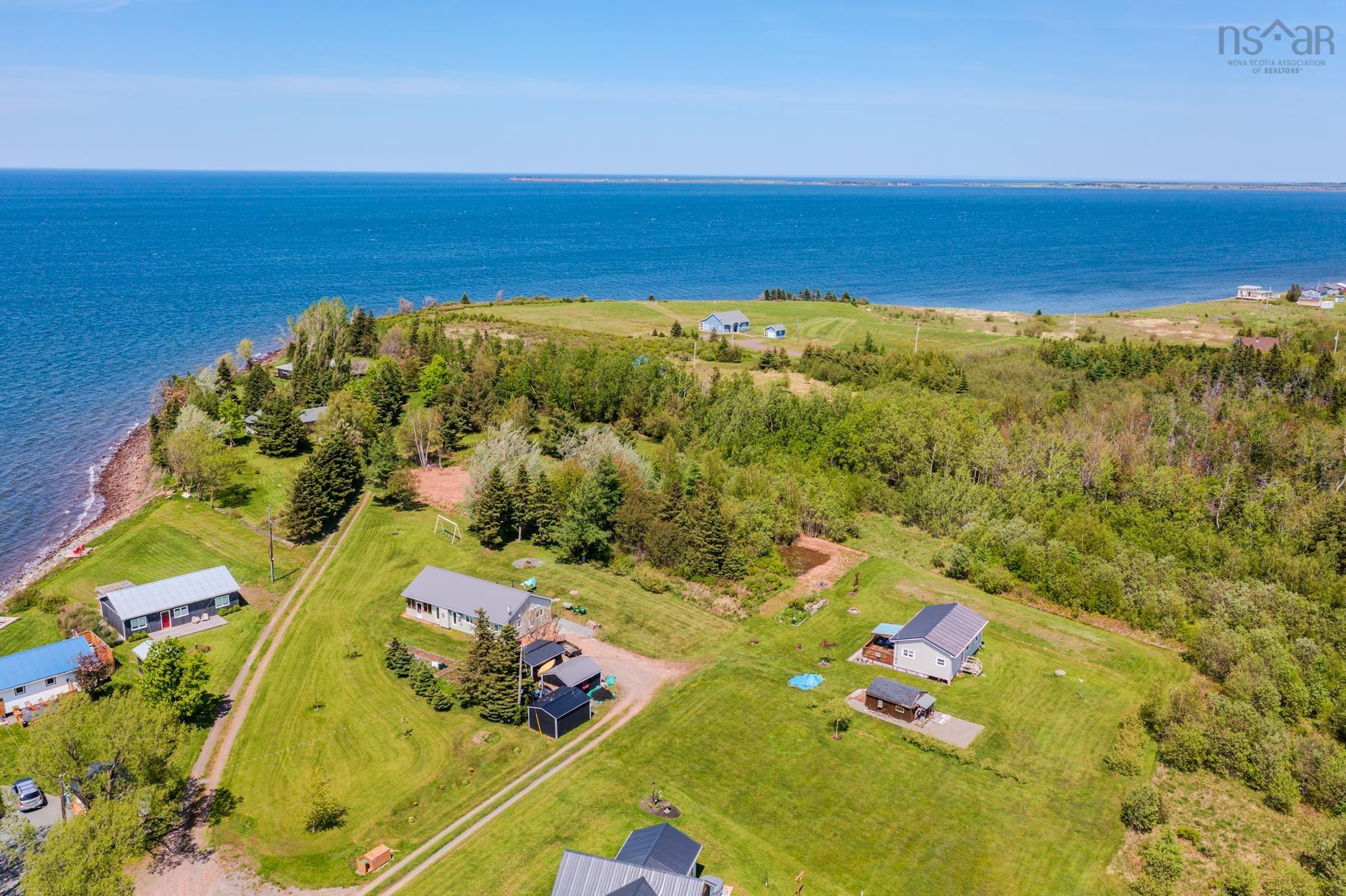 $65,000.00: Lot 11 Summer Place, Brule