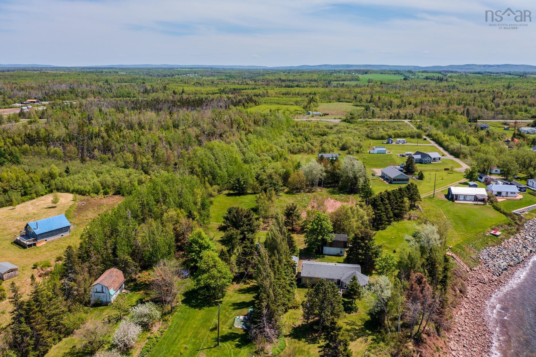 $65,000.00: Lot 11 Summer Place, Brule