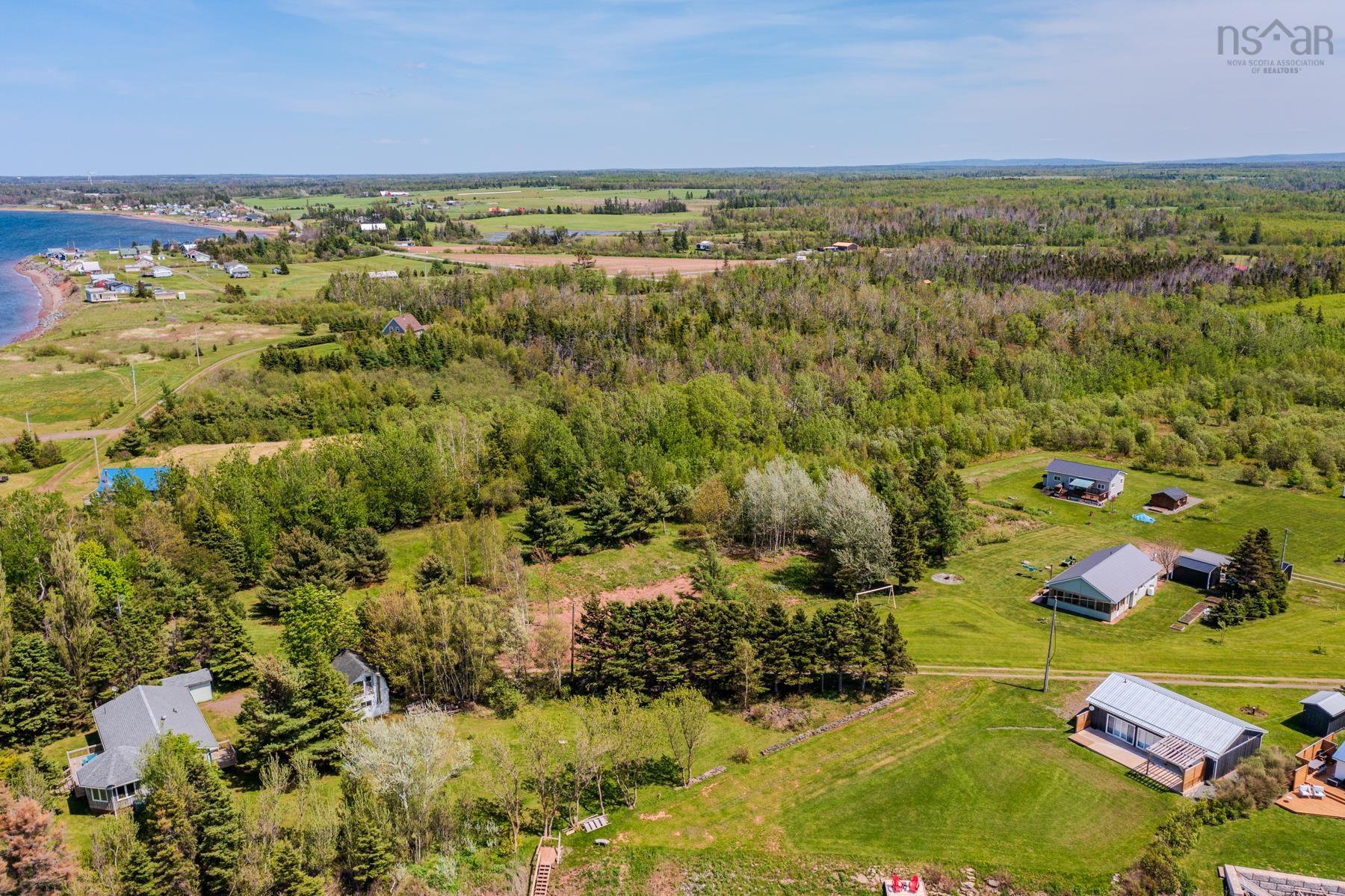 $65,000.00: Lot 11 Summer Place, Brule