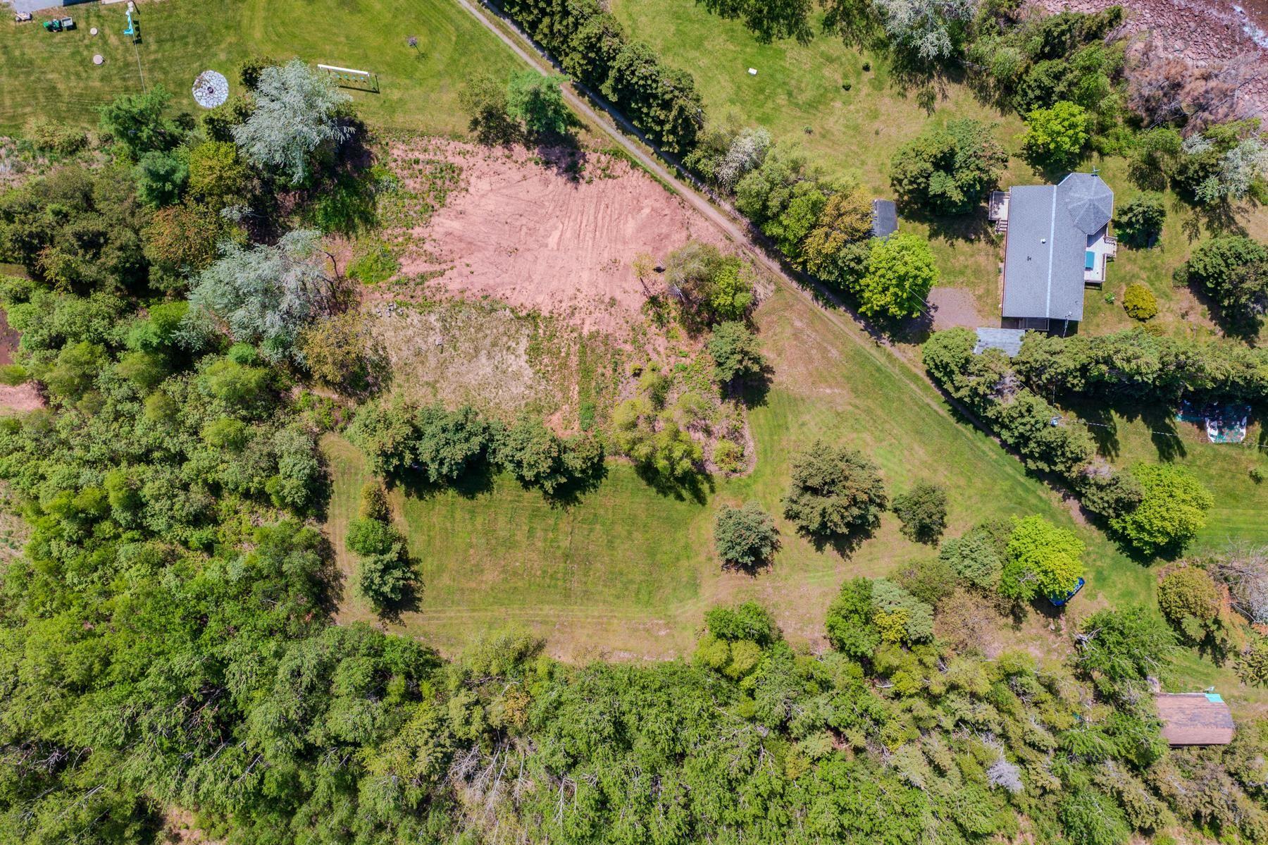 $65,000.00: Lot 9 Summer Place, Brule