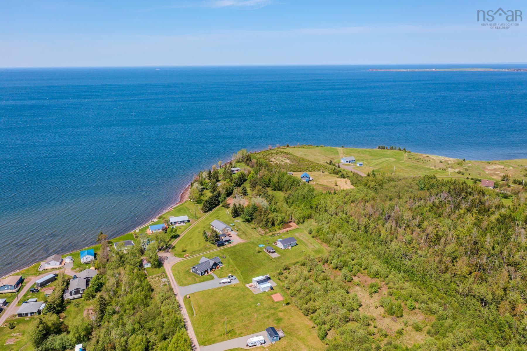 $65,000.00: Lot 9 Summer Place, Brule