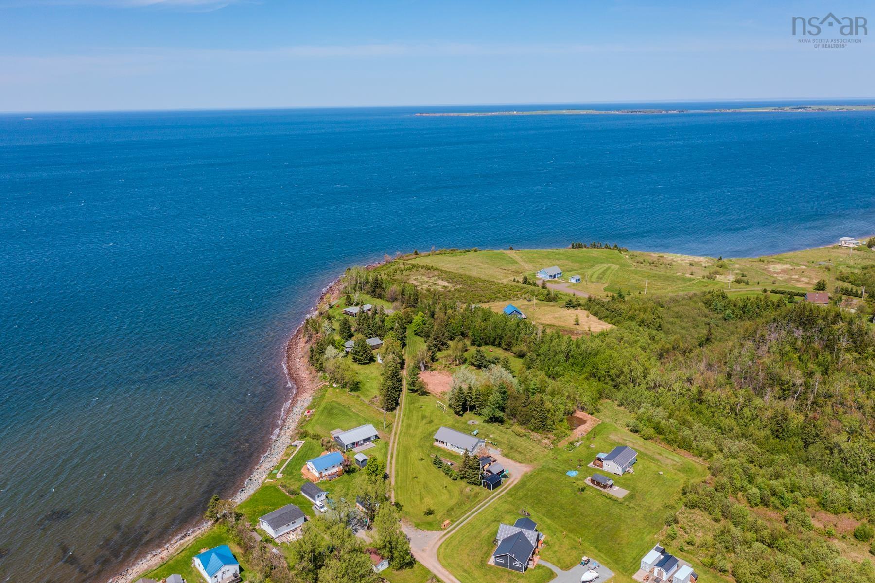 $65,000.00: Lot 9 Summer Place, Brule