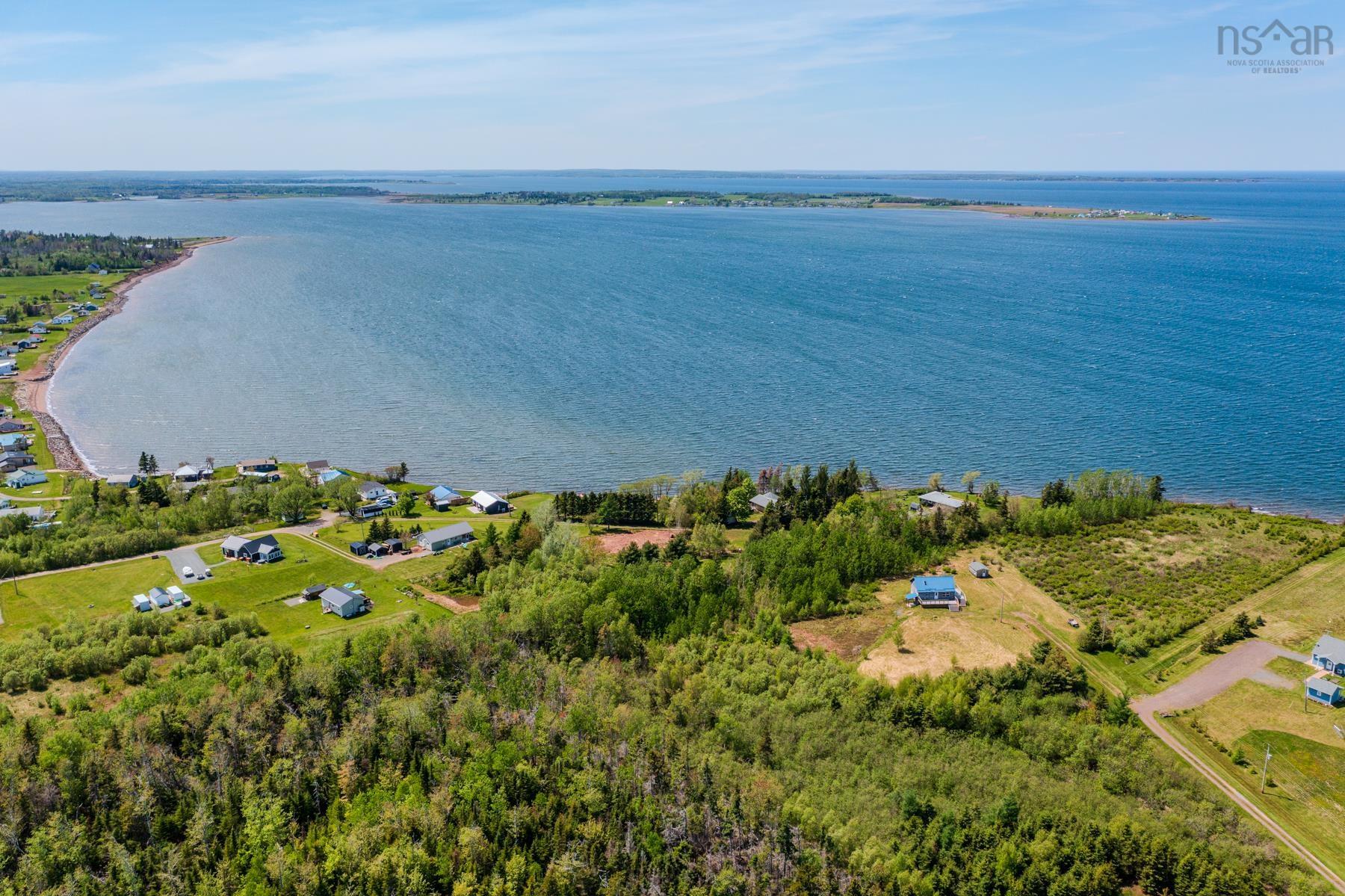 $65,000.00: Lot 9 Summer Place, Brule