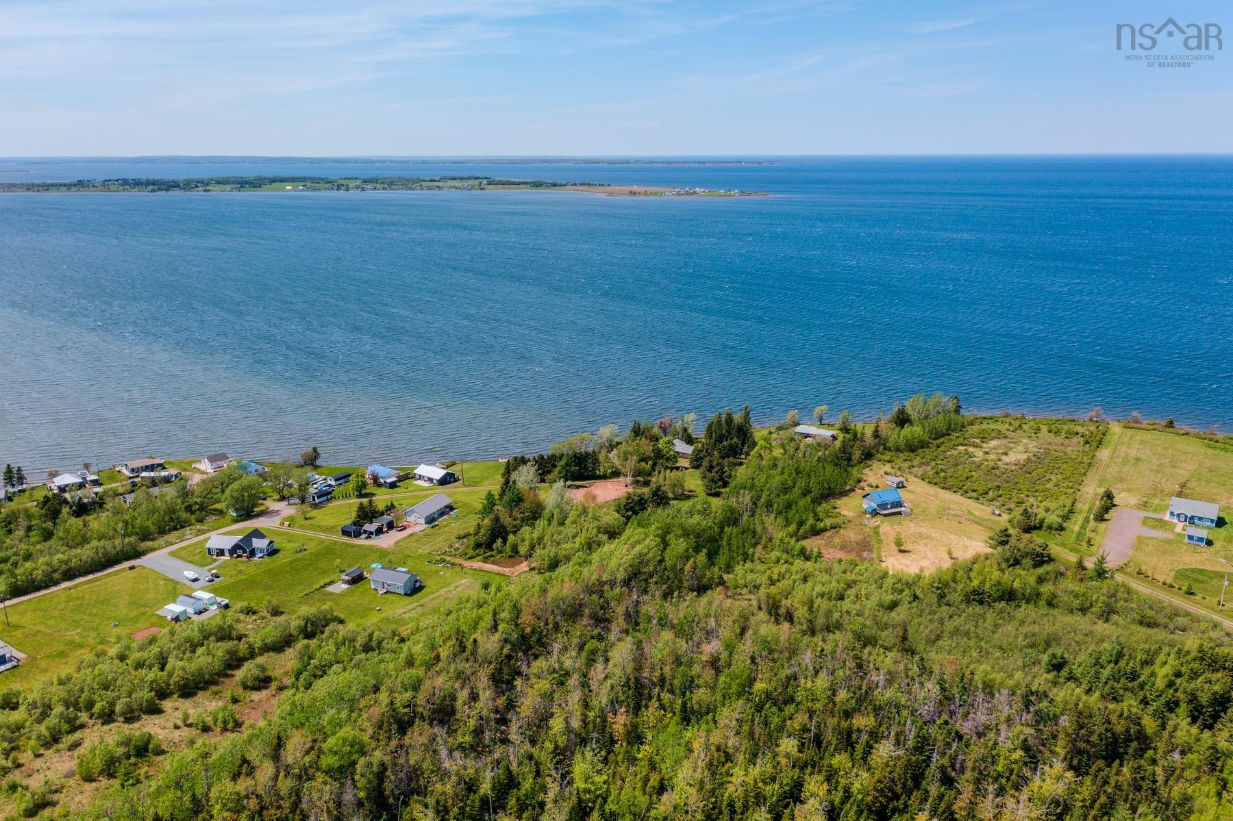 $65,000.00: Lot 9 Summer Place, Brule