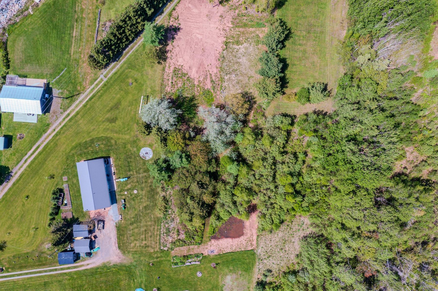 $65,000.00: Lot 9 Summer Place, Brule