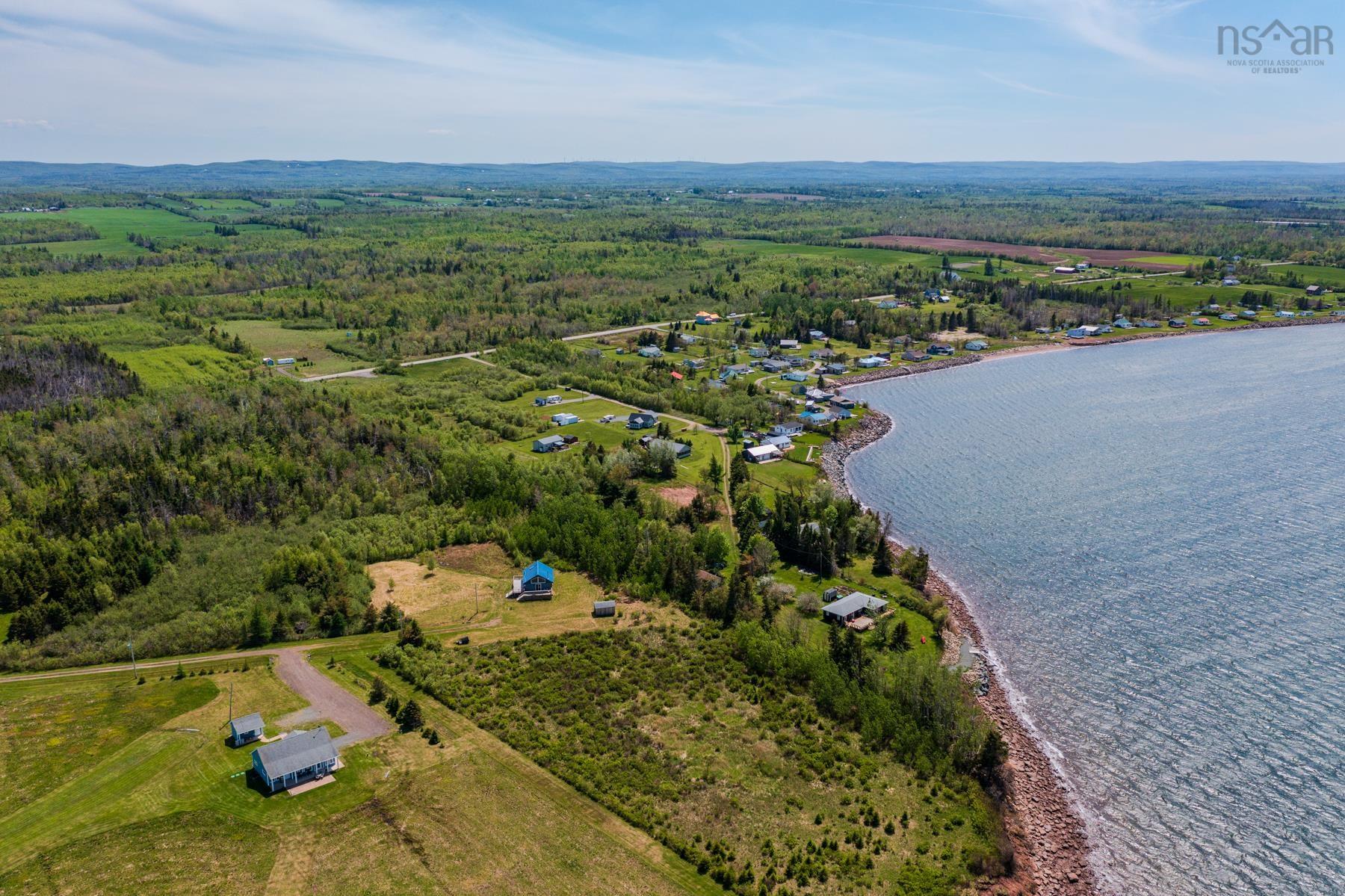 $65,000.00: Lot 9 Summer Place, Brule