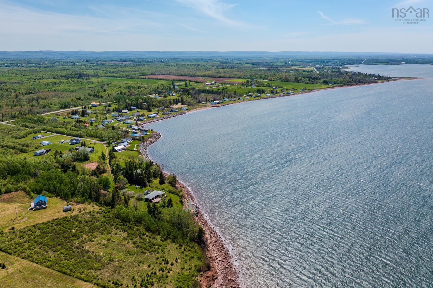 $65,000.00: Lot 9 Summer Place, Brule