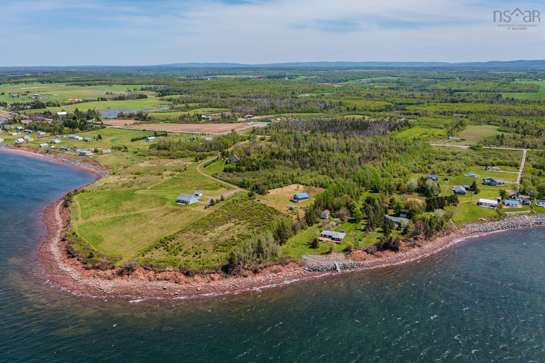 $65,000.00: Lot 9 Summer Place, Brule