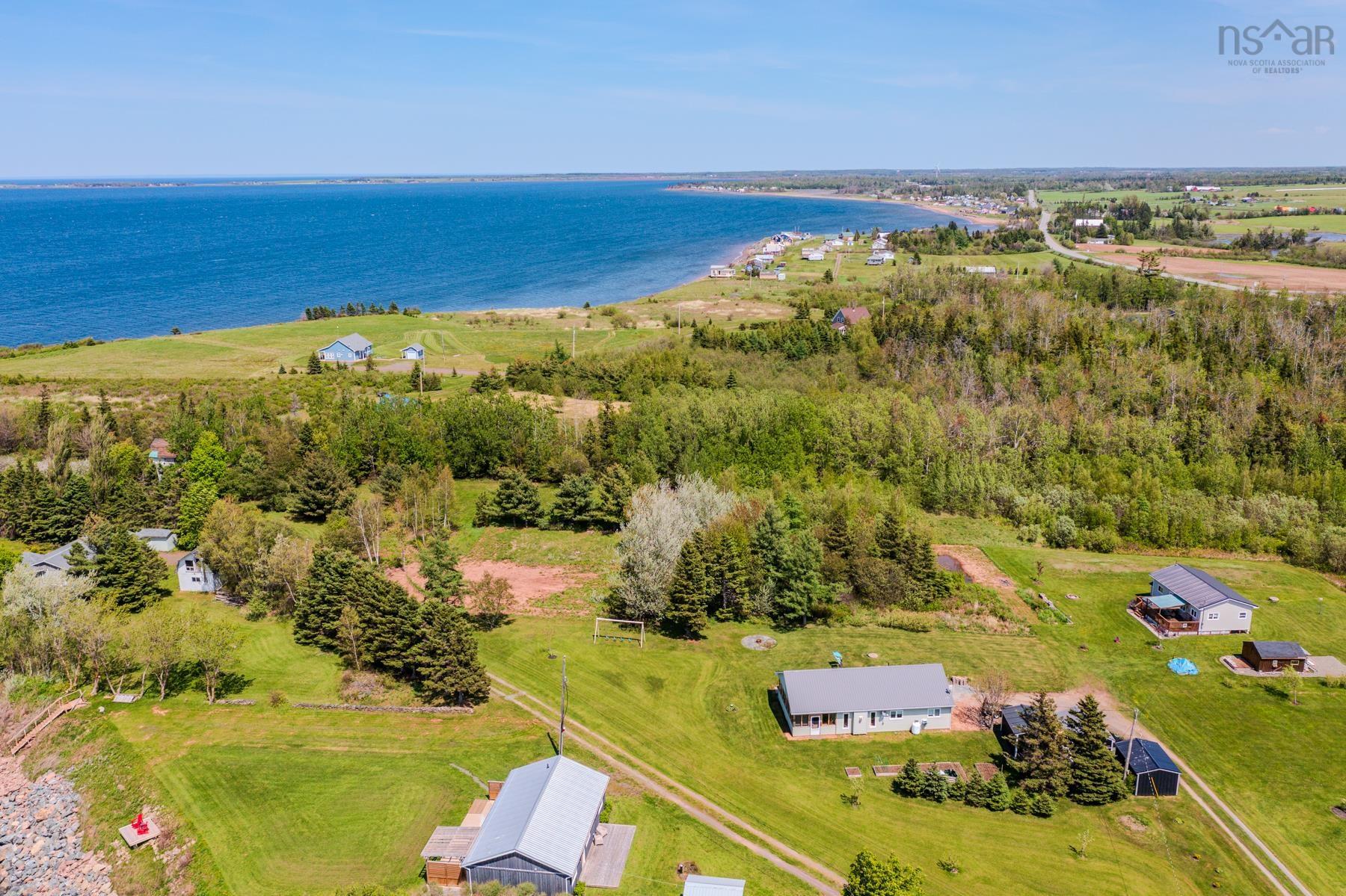 $65,000.00: Lot 9 Summer Place, Brule